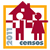 Censo de Poblaci�n y Viviendas 2011