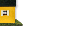 Cartel promocional censo poblaci�n