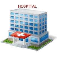 Poblaci�n en colectivos