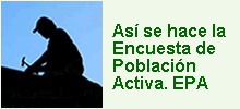 Asi se hace la EPA