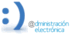 Electronic Administration