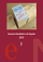 Portada libro
