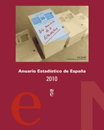 Cover Yearbook