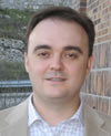 D. Antonio Salcedo