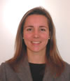 D� Ana C. Saura