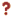Search help