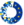 Sistema Estad�stico Europeo