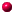 Image: bola