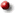 Imagen: bola