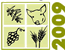 Agrarian Census 2009