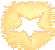 Image: a yellow star