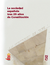 Portada libro