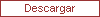 Instalar colecci�n mapas 2009