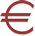 Logotipo Euro