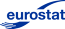 Logotipo: Eurostat