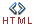 Fichero formato HTML