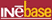 Logo INEbase