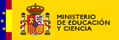 Logo MEC