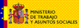 Logo MTASS
