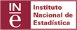 Logotipo INE