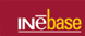 Logo INEbase