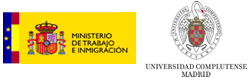 http://www.ine.es/images/logos_mti_ucm.gif