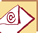mail