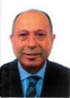 D. Mariano G�mez del Moral