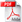 Tables in PDF format