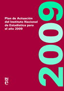 Portada libro