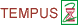 Tempus 2