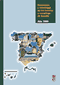 Portada libro