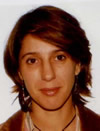 D� Yolanda G�mez