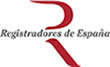 Association of Property