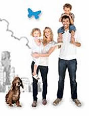 Imagen cifras poblaci�n