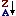 Reverse order
