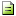 Icon for node type