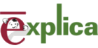 Explica