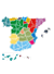 Estadística Territorial