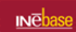 INEBase