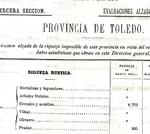 Provincia de Toledo