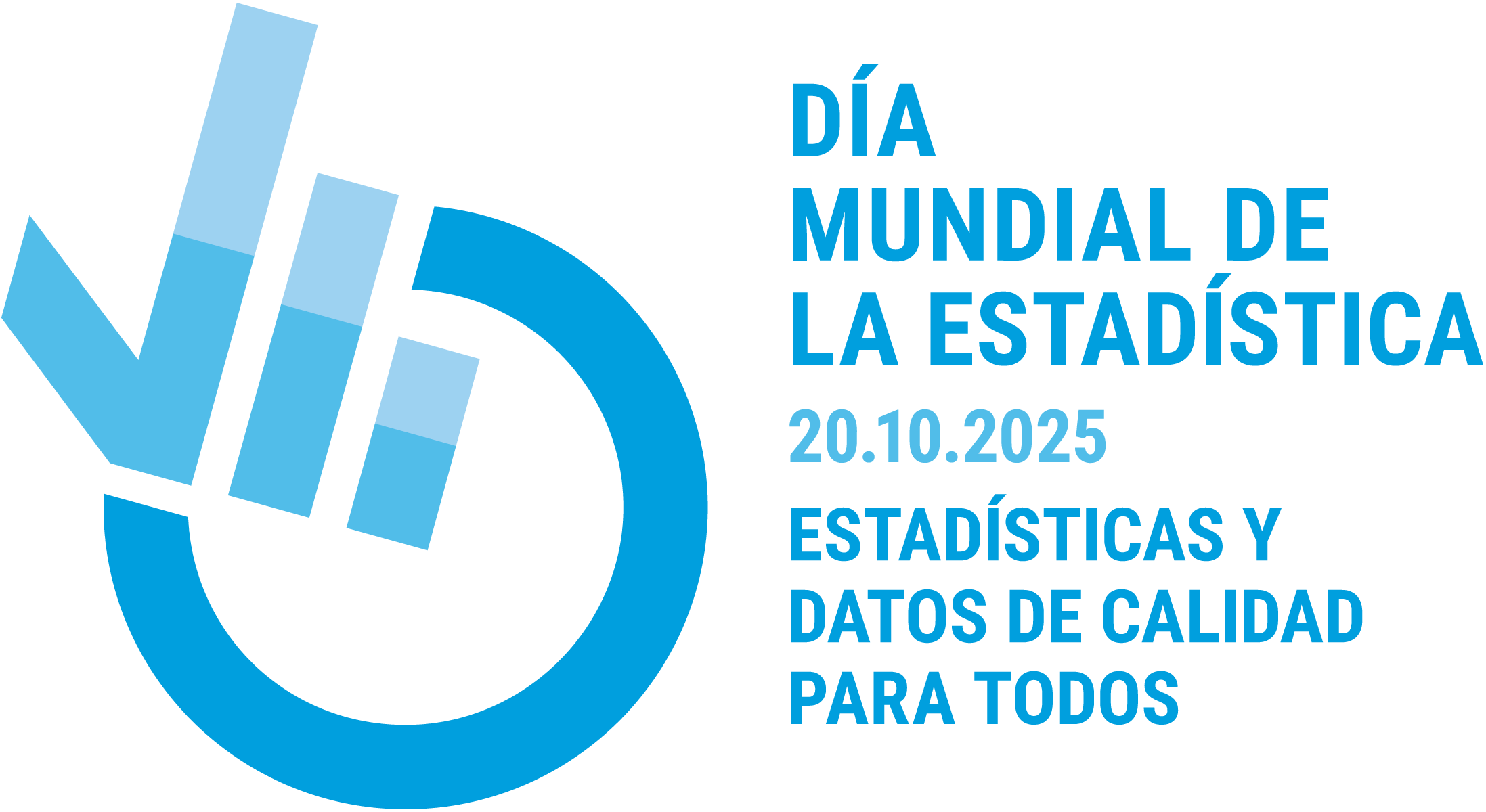 El lema de este Día Mundial es 