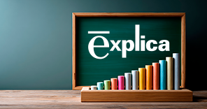 Imagen Portal divulgativo