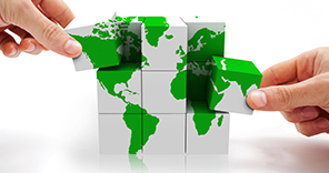 Image International Statistical Cooperationl