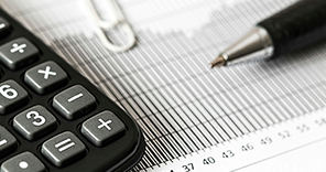 Image Contractor profile and annual accounts