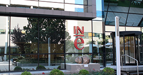 Image Customer service points