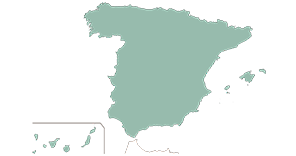 Imagen El Sistema Estadístico del Estado