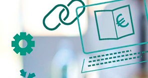 Image Service charter