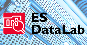 Image Es_Datalab