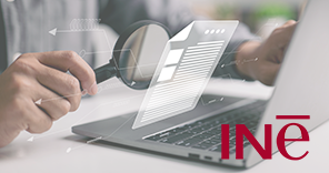 Image Microdata for research